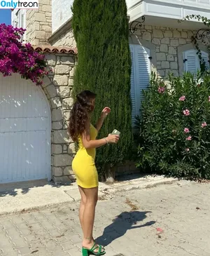 selinhayat.0 / selinhayaat nude photo #0040