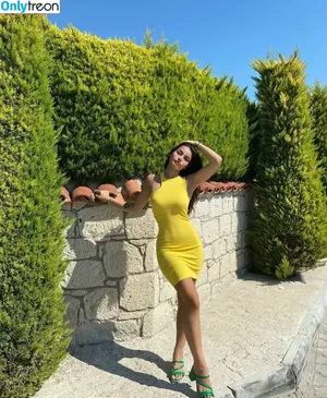 selinhayat.0 / selinhayaat nude photo #0041