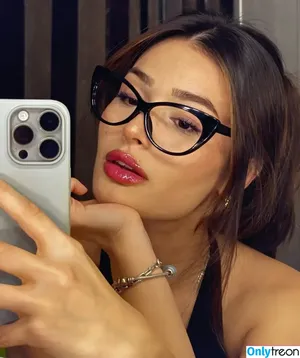 selinhayat.0 / selinhayaat nude photo #0044