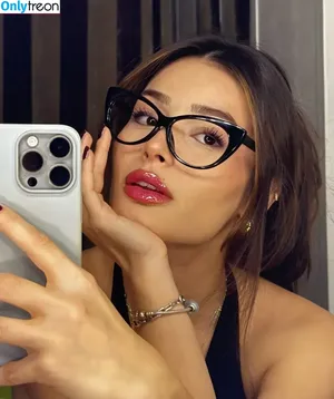 selinhayat.0 / selinhayaat nude photo #0045