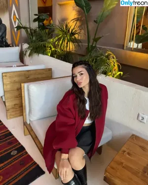selinhayat.0 / selinhayaat nude photo #0047