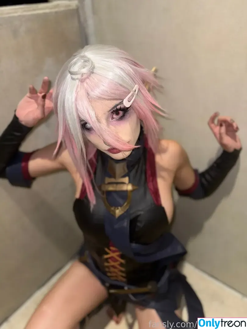 selkiewoah nude photo #0246 (selkiewoah)