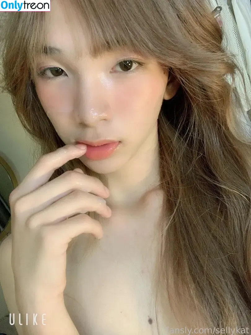 sellykat nude photo #0010 (sellykat4wco)