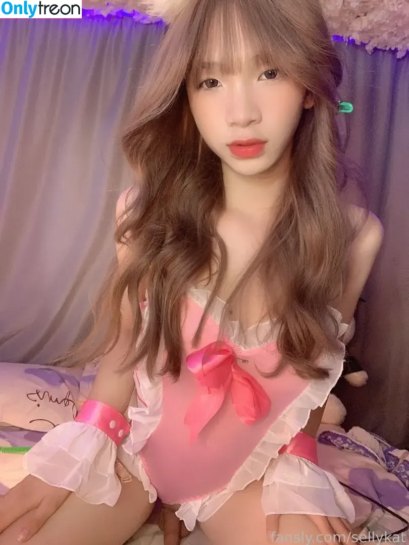 sellykat nude photo #0052 (sellykat4wco)