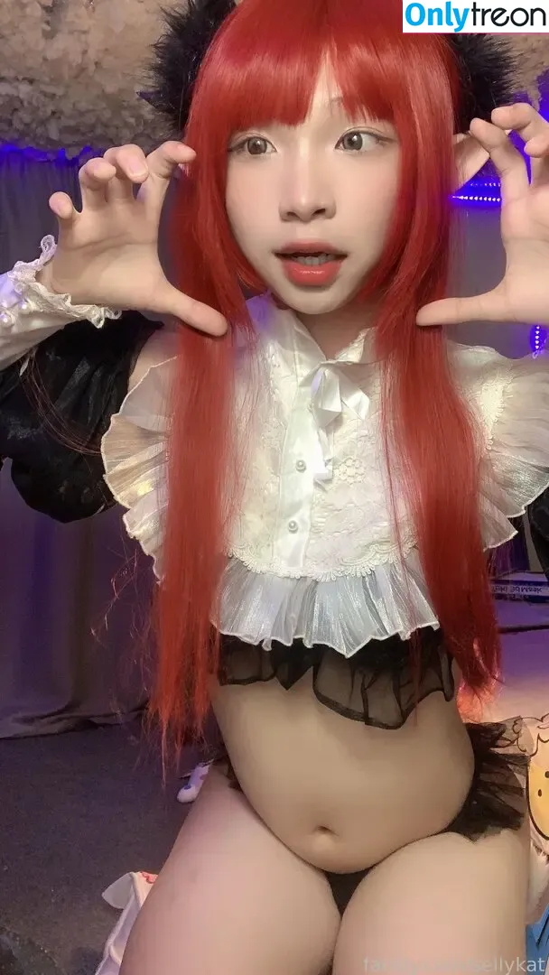 sellykat nude photo #0064 (sellykat4wco)