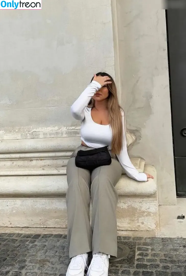 Selxn nude photo #0017 (Selxn)