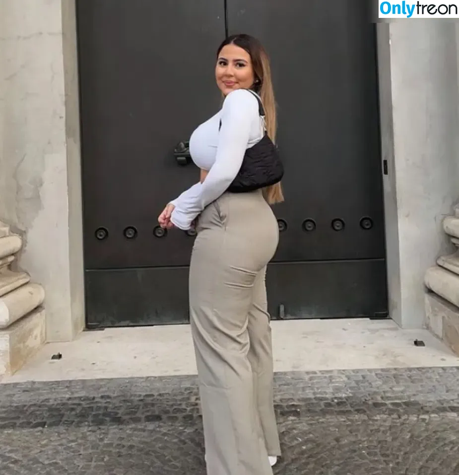 Selxn nude photo #0018 (Selxn)