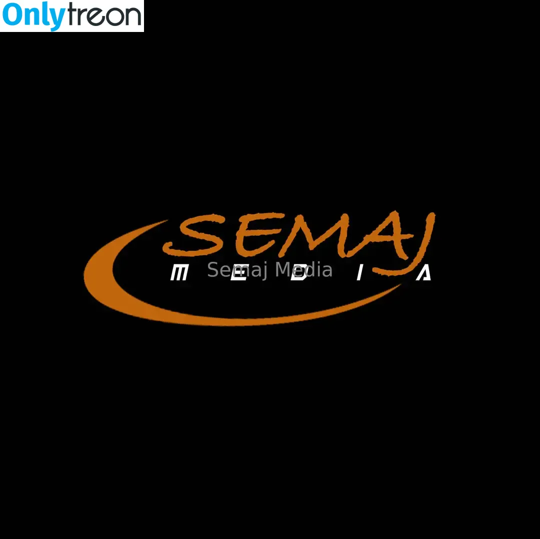 semajmediafree nude photo #0196 (semaj_media)