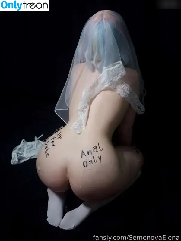 SemenovaElena nude photo #0011 (semenovaelena02)