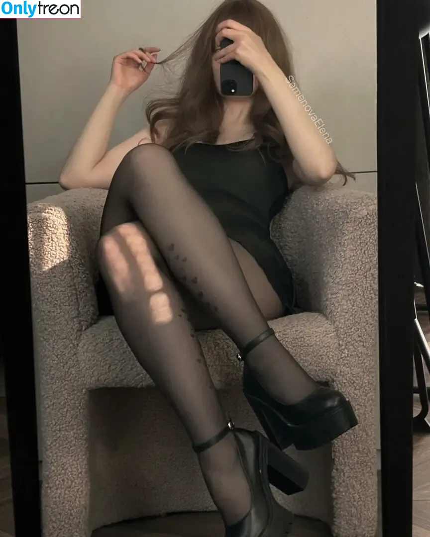 SemenovaElena nude photo #0036 (semenovaelena02)