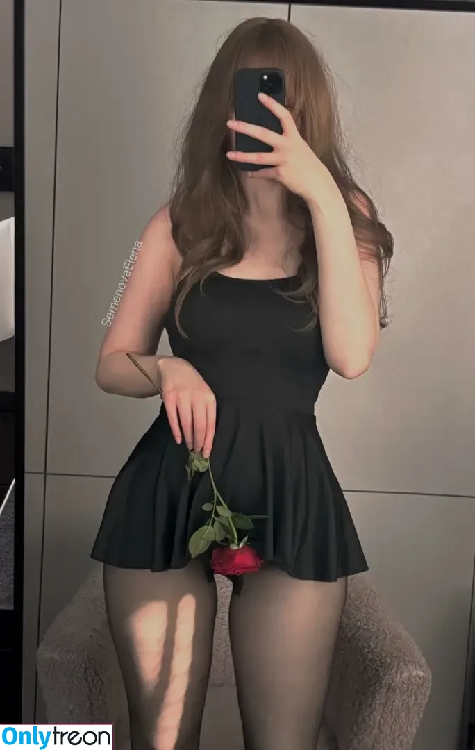 SemenovaElena nude photo #0044 (semenovaelena02)