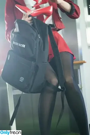 Semi_Gyuri / GYURI 🍊 규리 nude photo #0017