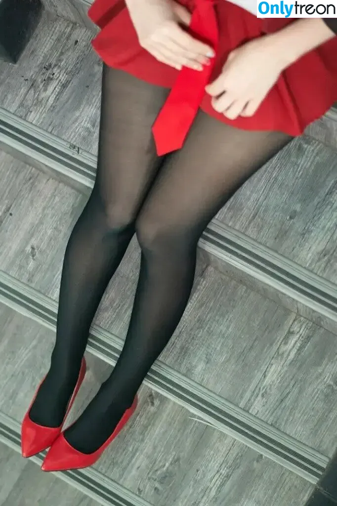 Semi_Gyuri nude photo #0018 (GYURI 🍊 규리)