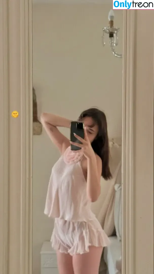 senamiaonline nude photo #0009 (senamiakalip)