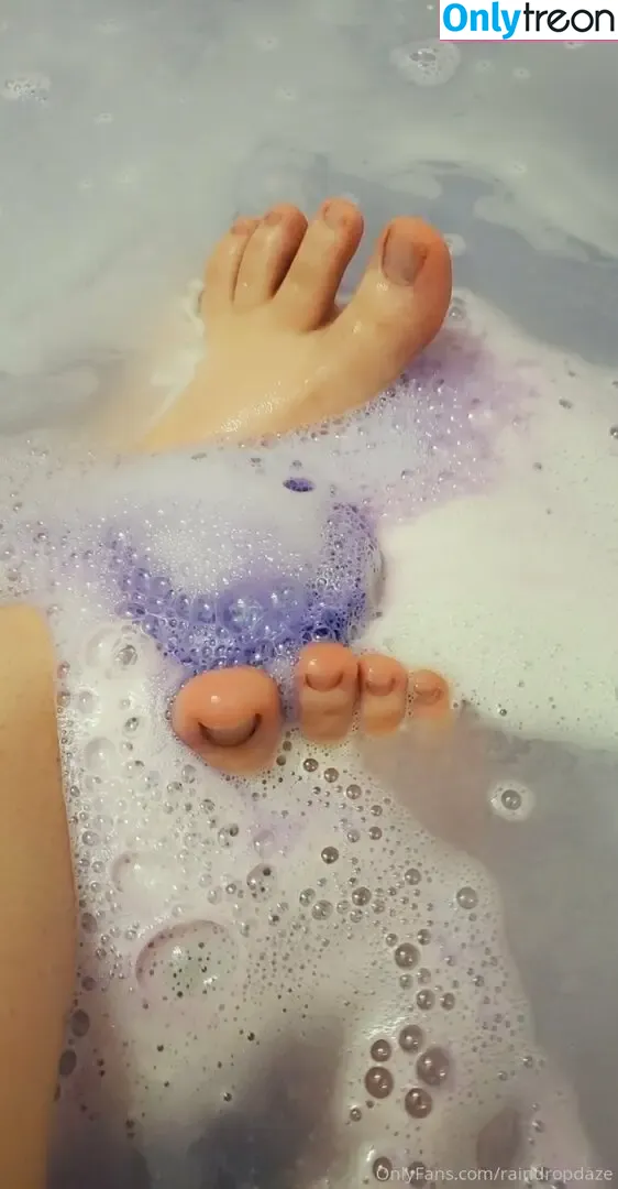 senchafox nude photo #0011 (sencha.fox)