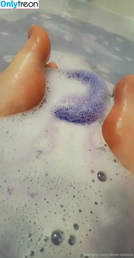 senchafox nude photo #0013 (sencha.fox)