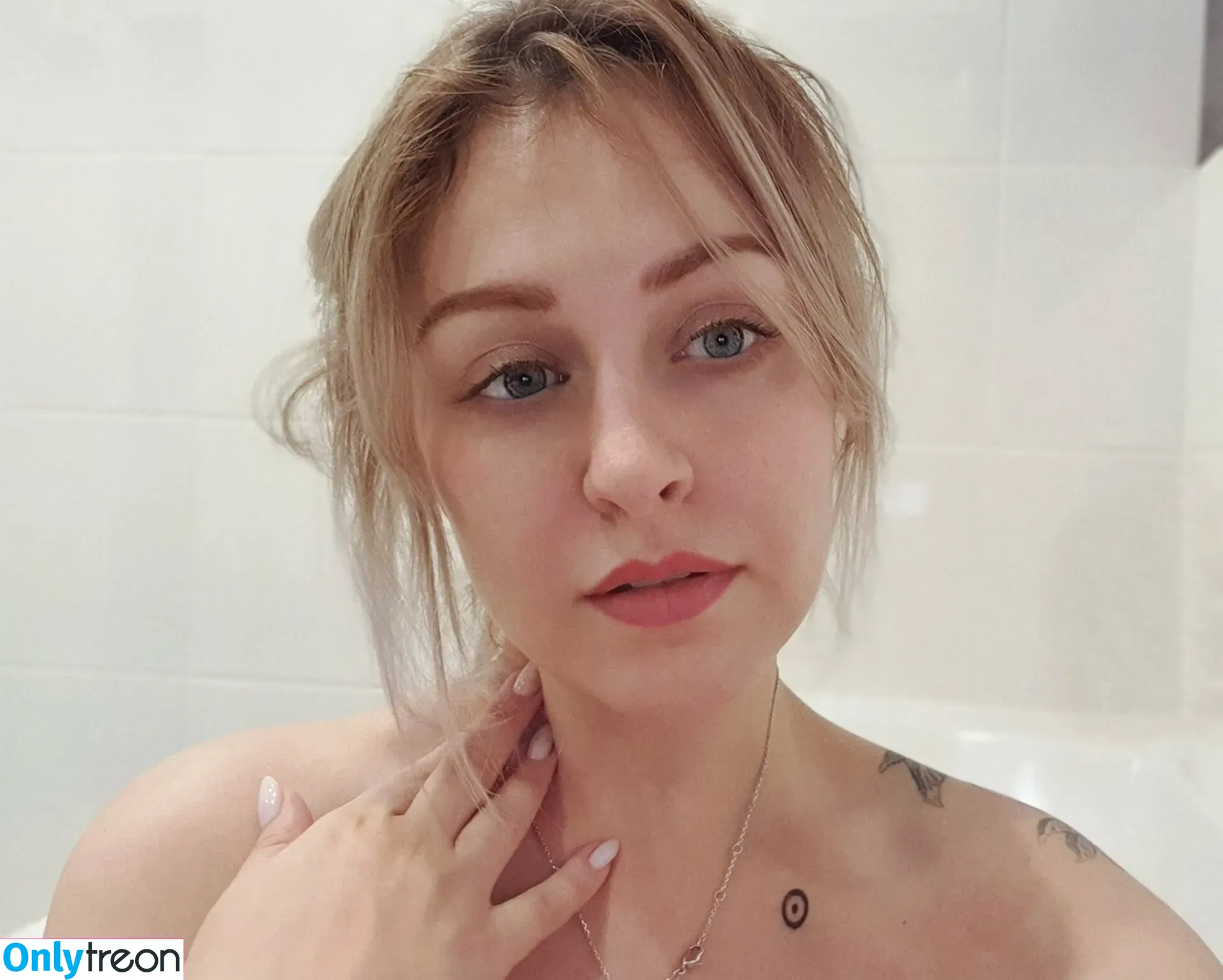 Senedy nude photo #0036 (senedy_cosplay)