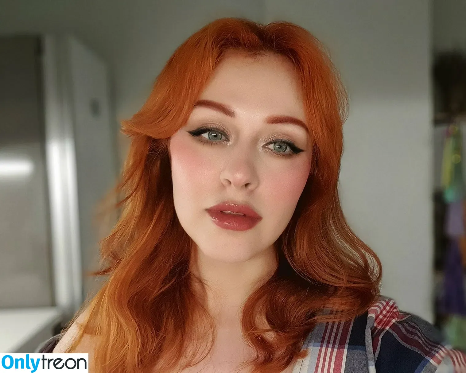Senedy nude photo #0040 (senedy_cosplay)