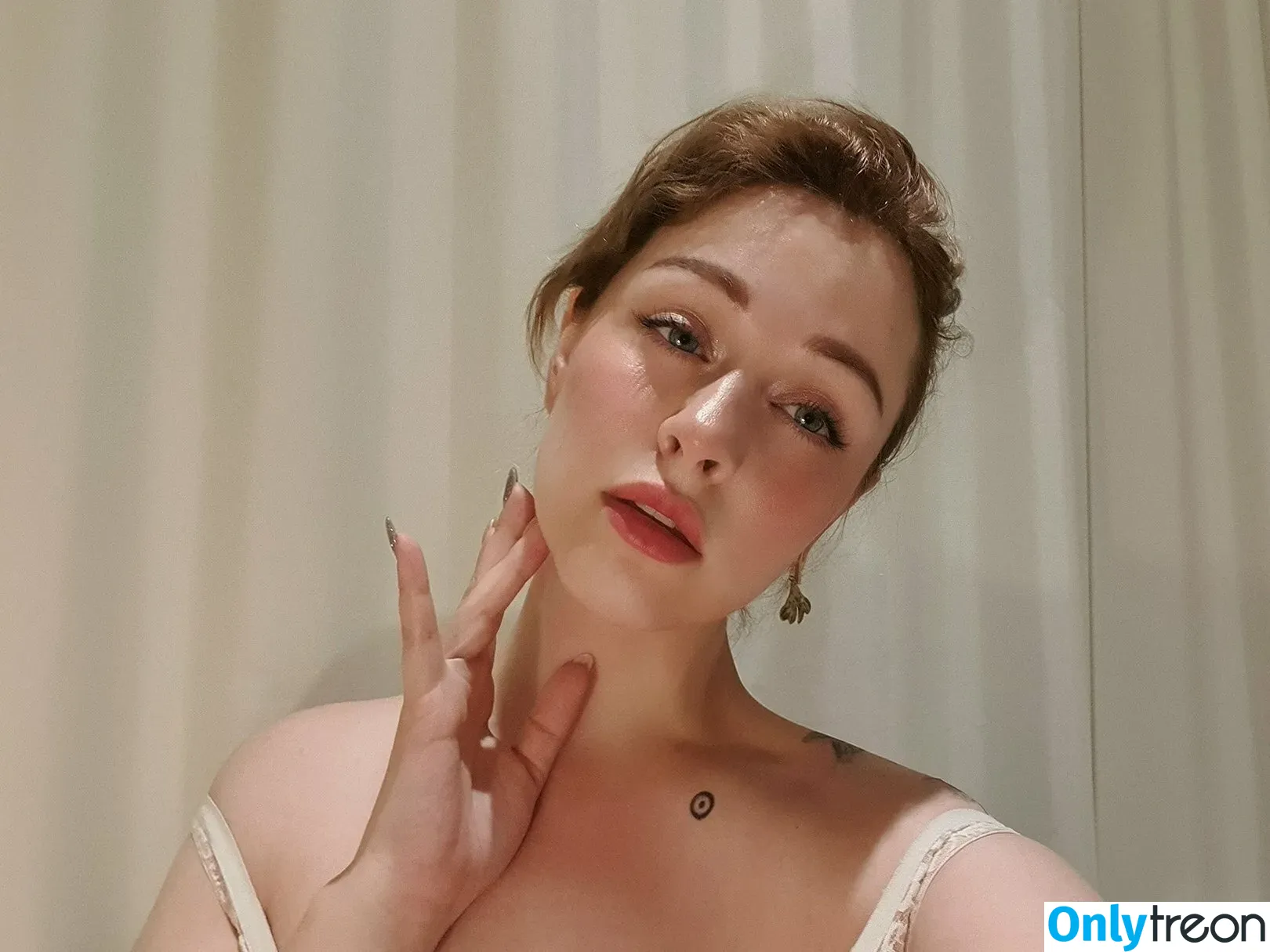Senedy nude photo #0044 (senedy_cosplay)