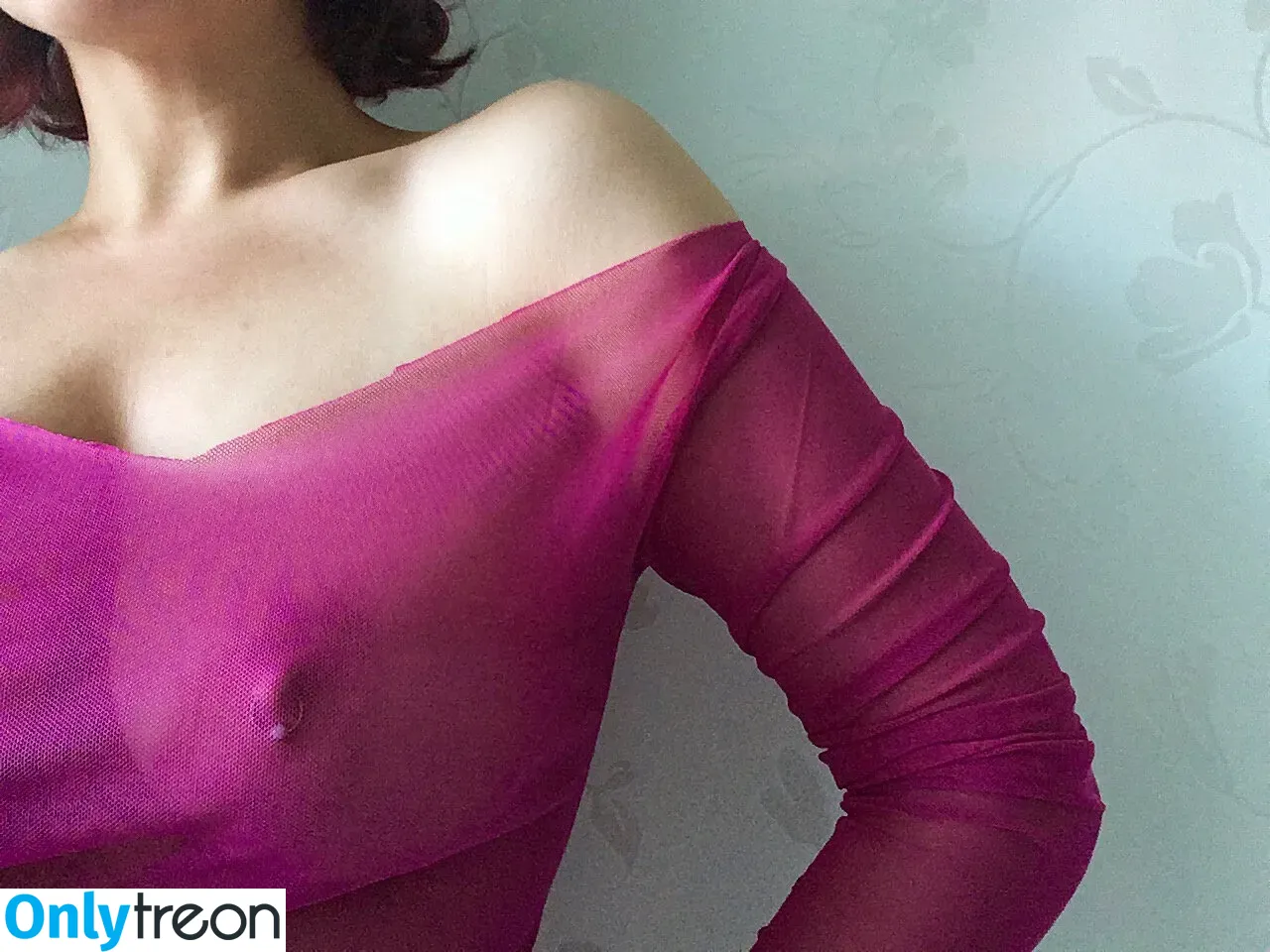 Senedy nude photo #0052 (senedy_cosplay)