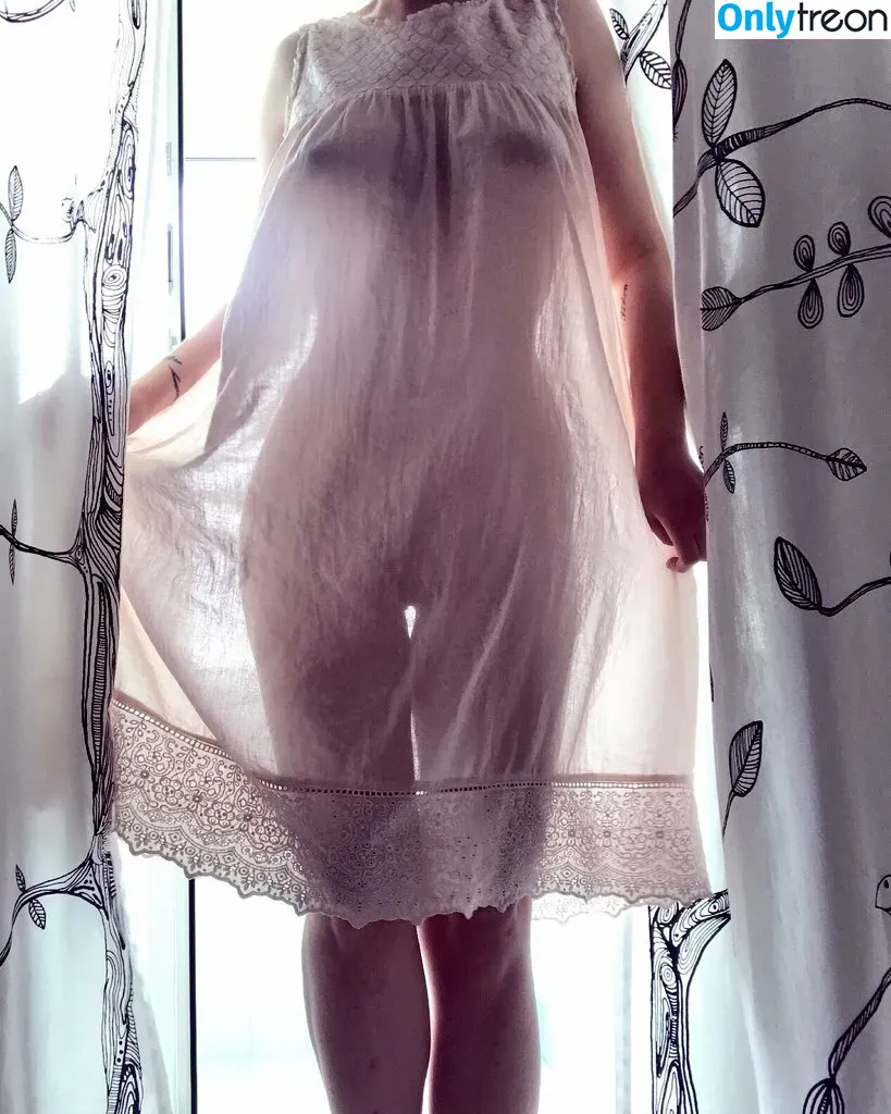 Senedy nude photo #0061 (senedy_cosplay)