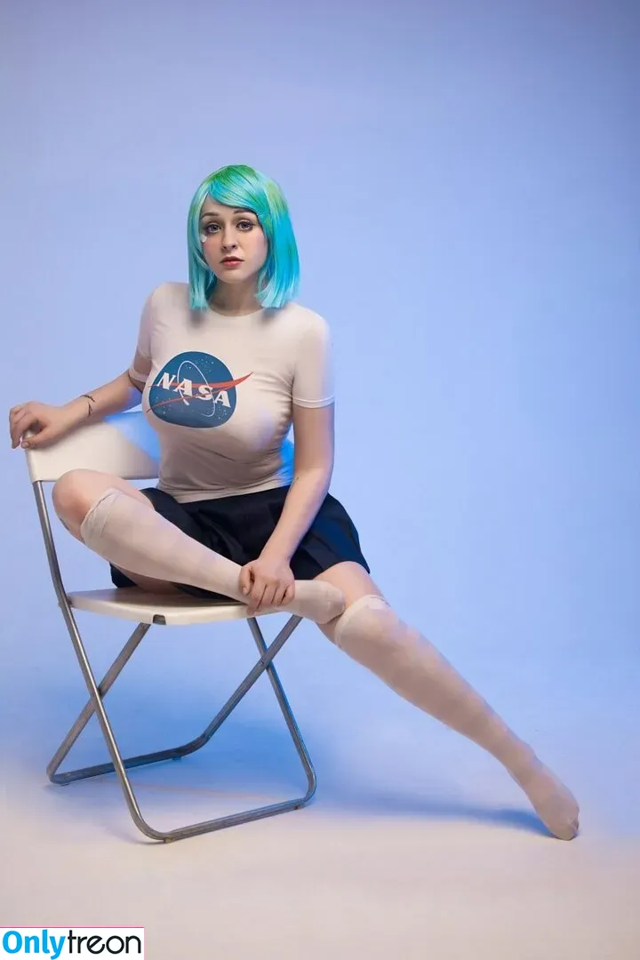 Senedy nude photo #0082 (senedy_cosplay)