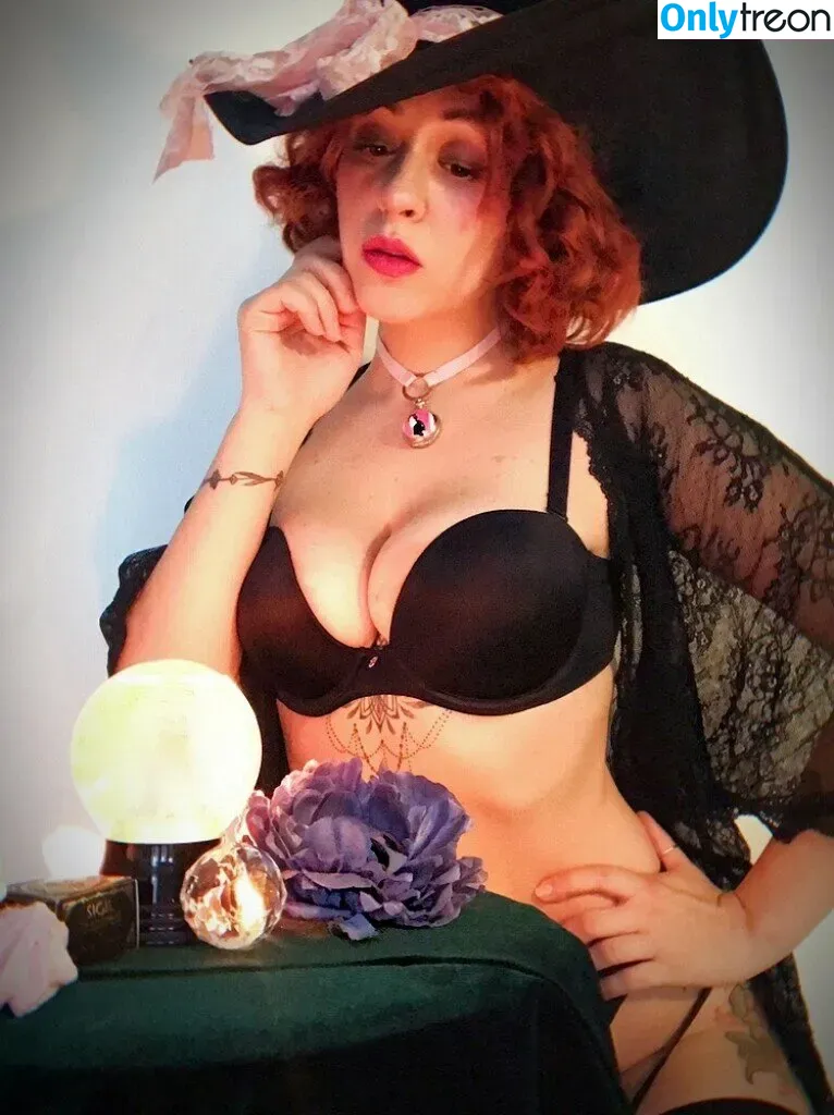 Senedy nude photo #0114 (senedy_cosplay)