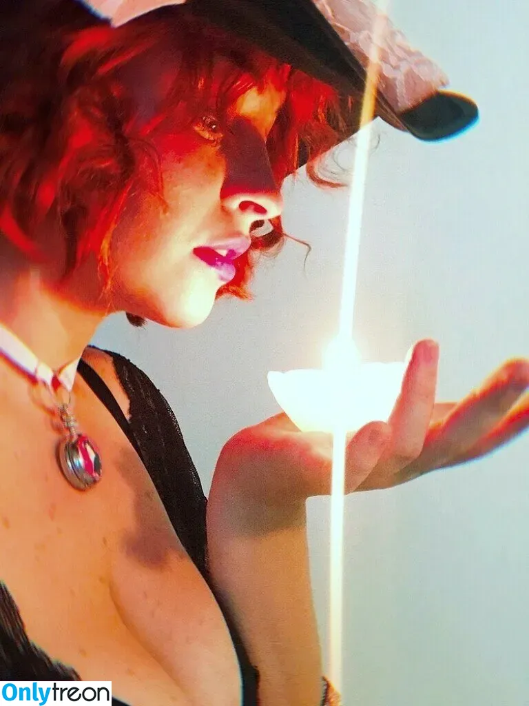 Senedy nude photo #0116 (senedy_cosplay)