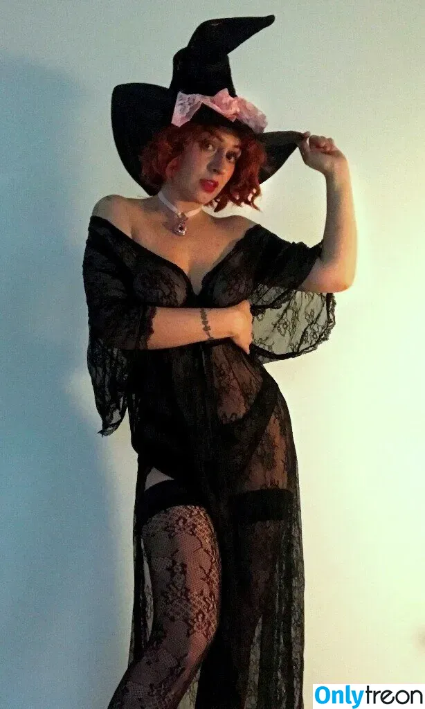Senedy nude photo #0126 (senedy_cosplay)