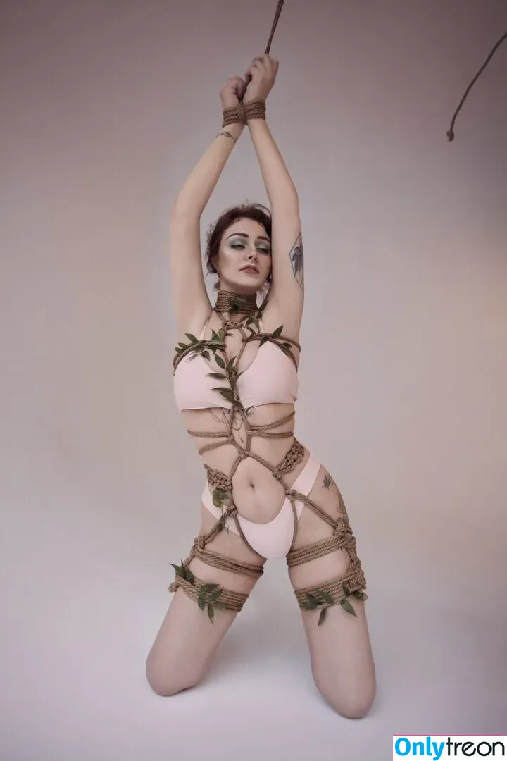 Senedy nude photo #0145 (senedy_cosplay)