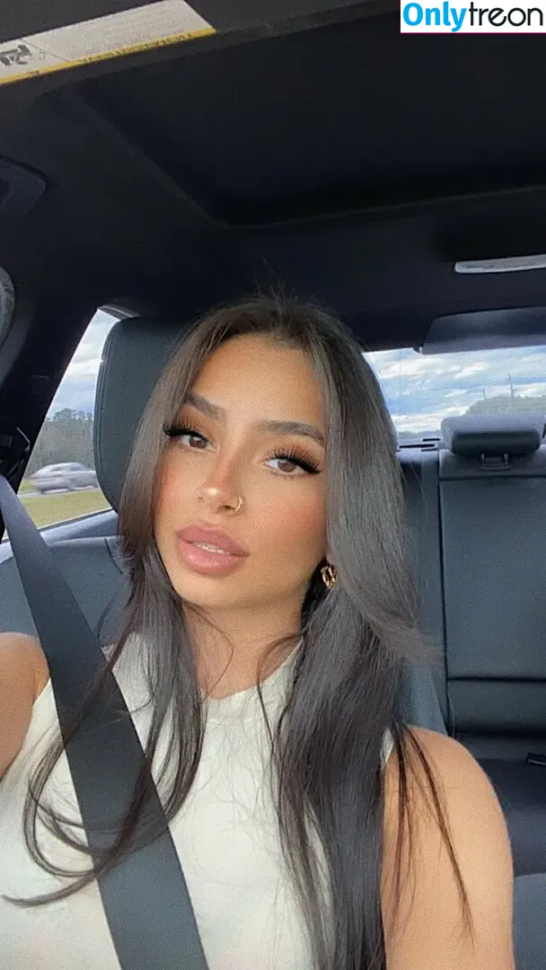 Seniaax3 nude photo #0005 (Seniaax3)