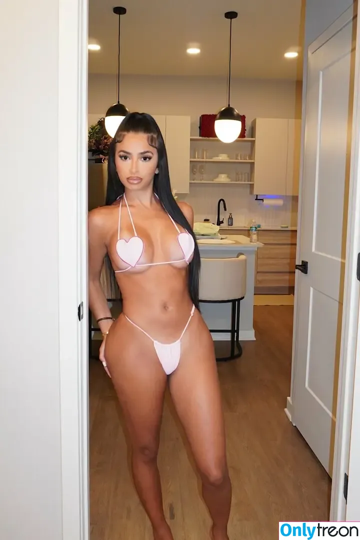 Seniaax3 nude photo #0036 (Seniaax3)