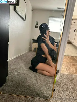 senioryear / Alexis / senioryearnetflix nude photo #0118