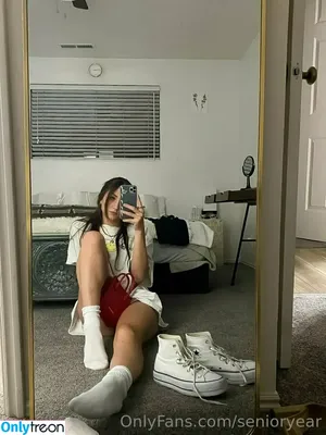 senioryear / Alexis / senioryearnetflix nude photo #0127