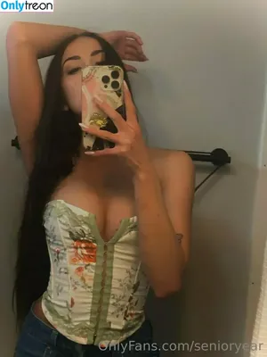 senioryear / Alexis / senioryearnetflix nude photo #0144