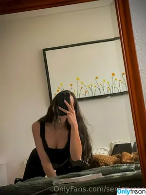 senioryear / Alexis / senioryearnetflix nude photo #0197