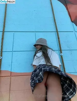 senioryear / Alexis / senioryearnetflix nude photo #0214