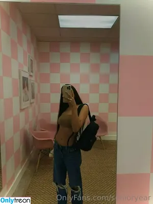 senioryear / Alexis / senioryearnetflix nude photo #0316