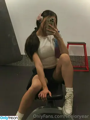 senioryear / Alexis / senioryearnetflix nude photo #0341