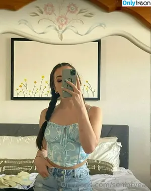 senioryear / Alexis / senioryearnetflix nude photo #0366