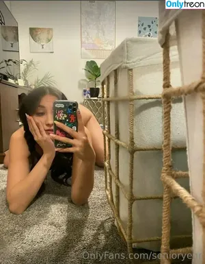 senioryear / Alexis / senioryearnetflix nude photo #0367