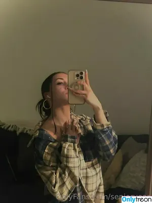senioryear / Alexis / senioryearnetflix nude photo #0406