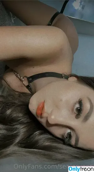 senioryear / Alexis / senioryearnetflix nude photo #0433