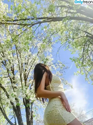 senioryear / Alexis / senioryearnetflix nude photo #0487