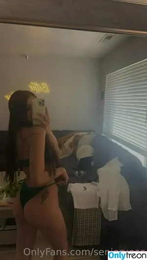 senioryear / Alexis / senioryearnetflix nude photo #0521