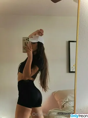 senioryear / Alexis / senioryearnetflix nude photo #0527