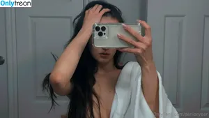 senioryear / Alexis / senioryearnetflix nude photo #0535