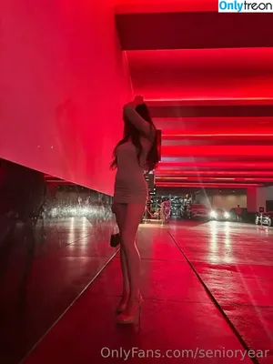 senioryear / Alexis / senioryearnetflix nude photo #0556