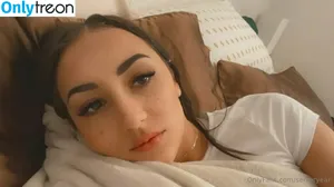 senioryear / Alexis / senioryearnetflix nude photo #0566