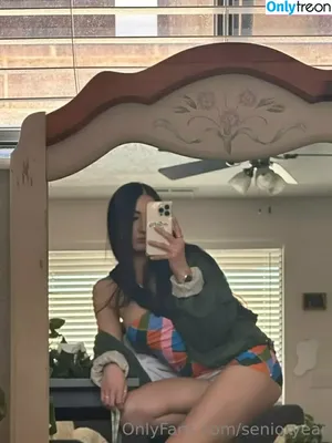 senioryear / Alexis / senioryearnetflix nude photo #0618
